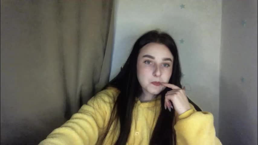 krisbadass Adult Chat January 22, 2026