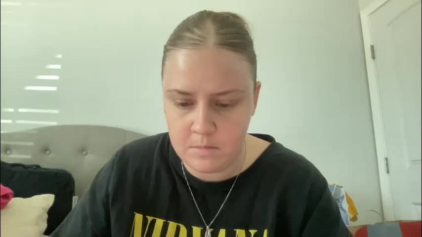 angeloflight273360 Adult Chat January 22, 2026