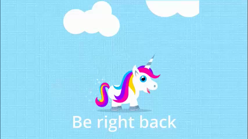 dream_mari Adult Chat January 22, 2026