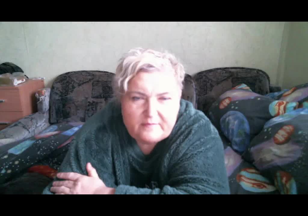 Lana0005 Adult Chat January 22, 2026