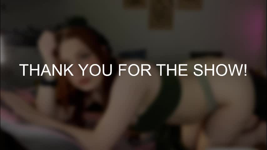 sofy_benson Adult Chat January 22, 2026