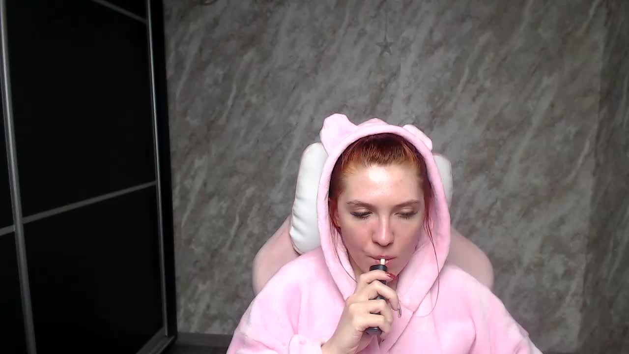 Regimasmile Adult Chat January 22, 2026