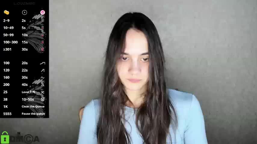 misssexuality Adult Chat January 22, 2026