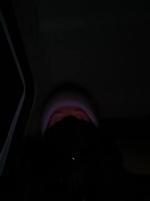 Angelia22 Adult Chat January 22, 2026