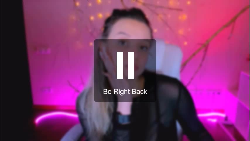 melissa_richardson Adult Chat January 22, 2026