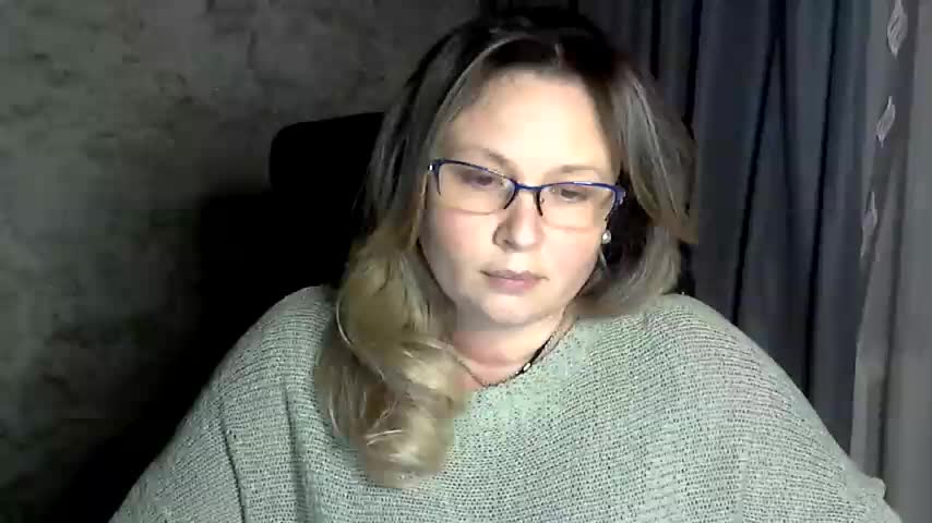 NERVOMOTINA Adult Chat January 22, 2026