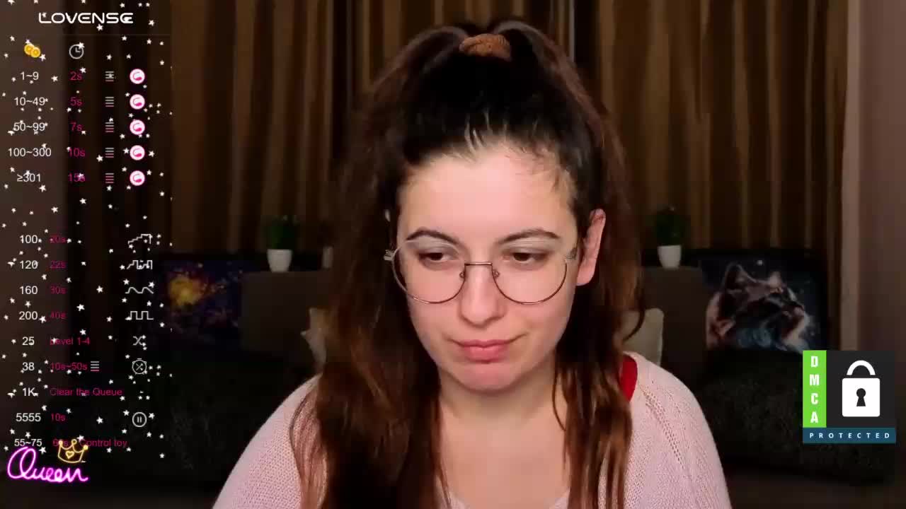 AminaBeatris13 Adult Chat January 22, 2026