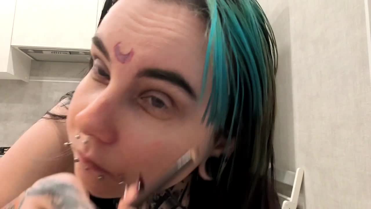 RobbynIturbe Adult Chat January 22, 2026