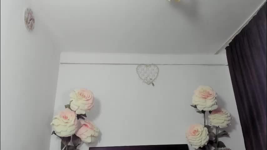 naughtylov3 Adult Chat January 22, 2026