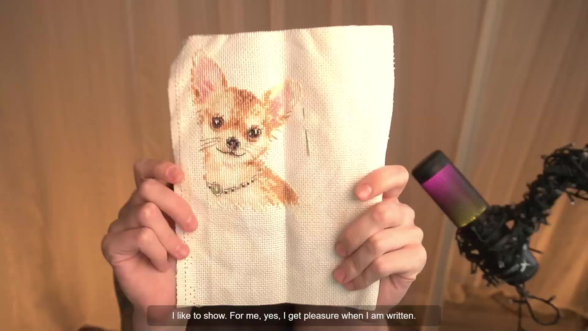 PONI_DI Adult Chat January 22, 2026