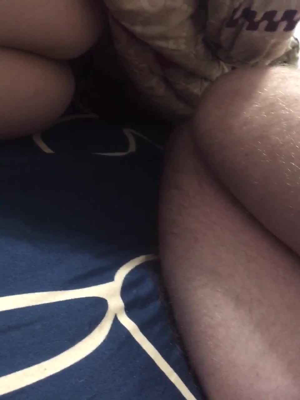 AlexSW-1992 Adult Chat January 22, 2026