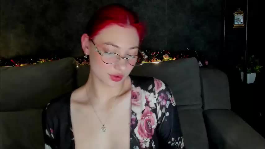 maybe_mia Adult Chat January 22, 2026