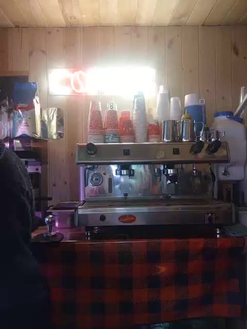 Katriona Adult Chat January 22, 2026