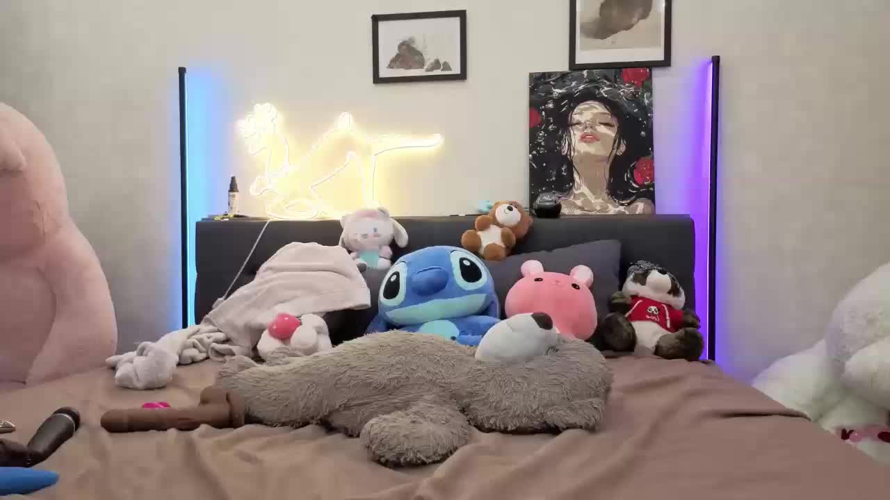 dolly-ll Adult Chat January 22, 2026