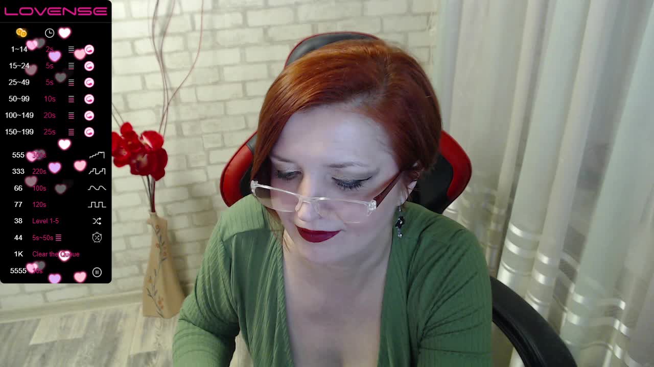 bastadasta Adult Chat January 22, 2026