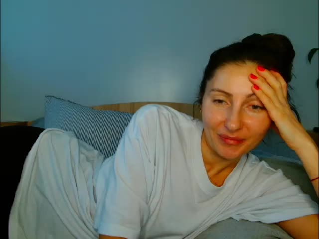 Irina9793 Adult Chat January 22, 2026