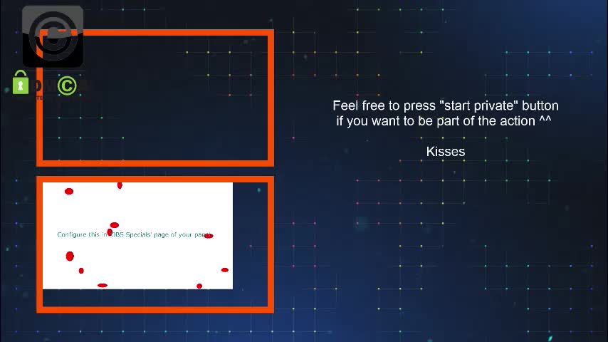 julya_parker Adult Chat January 22, 2026