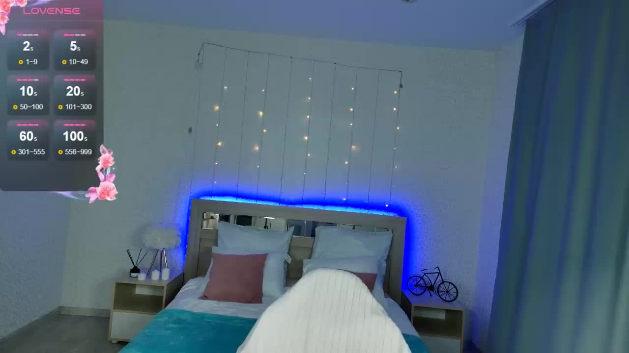 lesicandy Adult Chat January 22, 2026