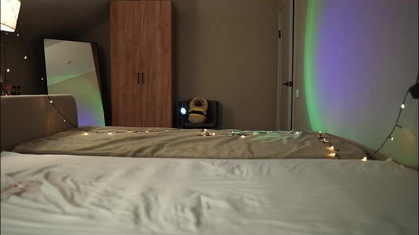 vikkilustfull Adult Chat January 22, 2026