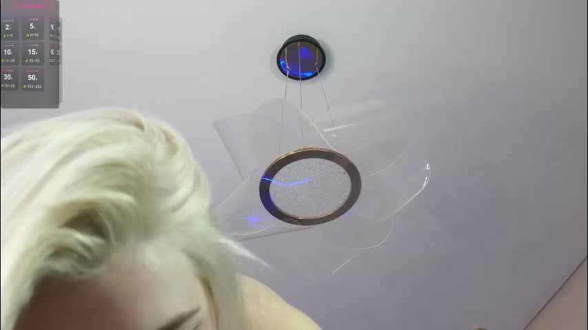 milabunny_ Adult Chat January 22, 2026