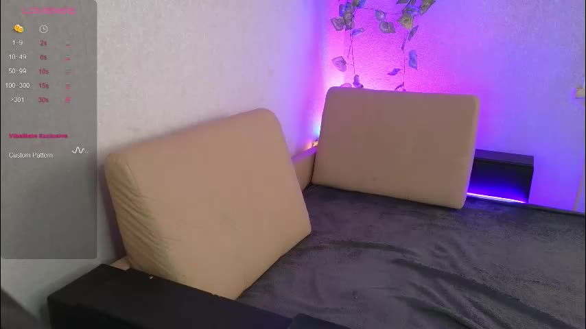 paradisepleasure_ Adult Chat January 22, 2026