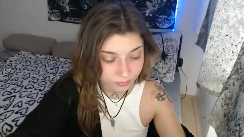 aliens4twenty Adult Chat January 22, 2026