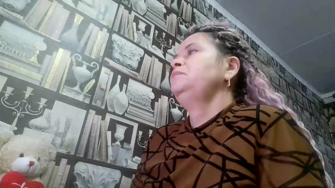 -Artemida-777 Adult Chat January 22, 2026