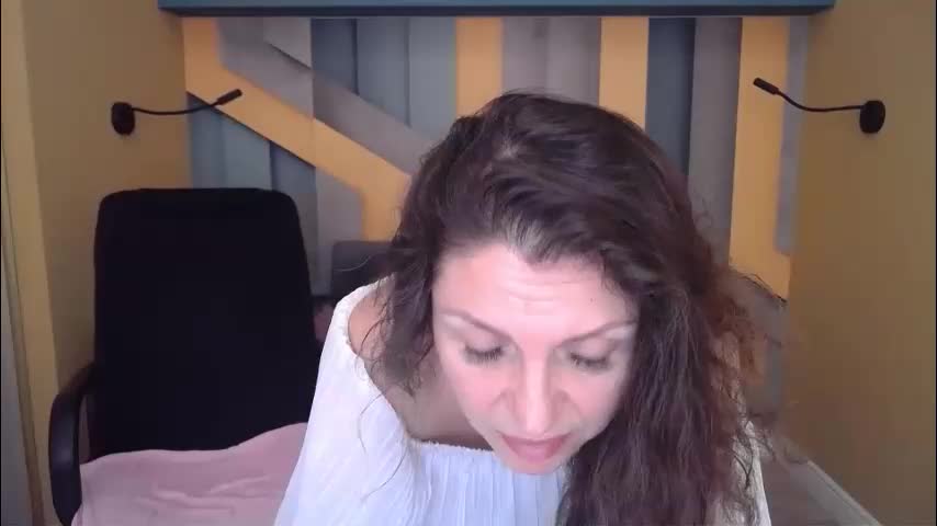 ellalongs Adult Chat January 22, 2026