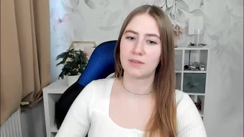 meganx_candy Adult Chat January 22, 2026