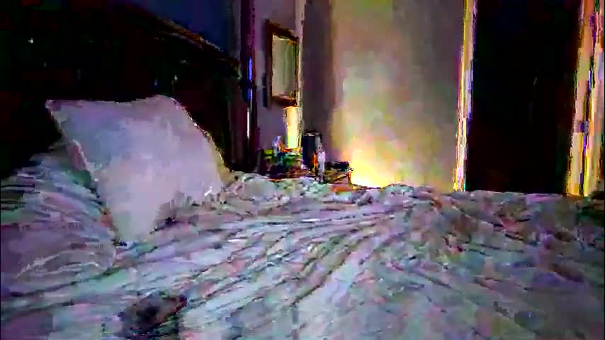 xxverabbyxx Adult Chat January 22, 2026