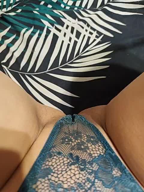 _NastyaLove_ Adult Chat January 22, 2026