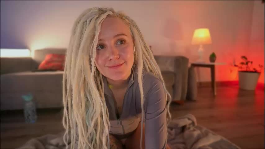 tasty_tomato Adult Chat January 22, 2026