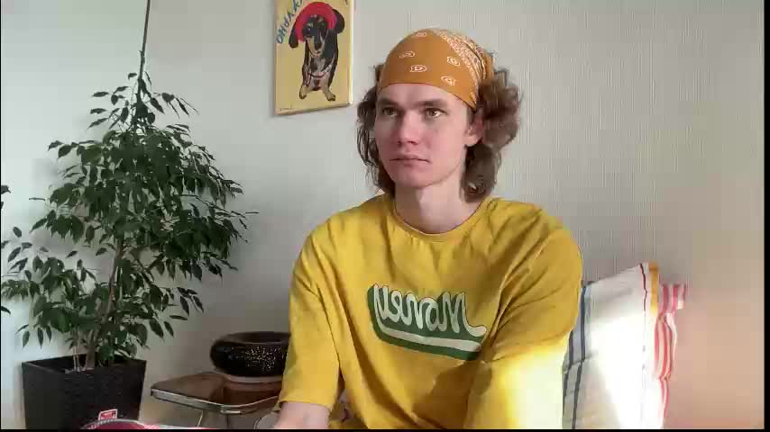 di_n_alex Adult Chat January 22, 2026