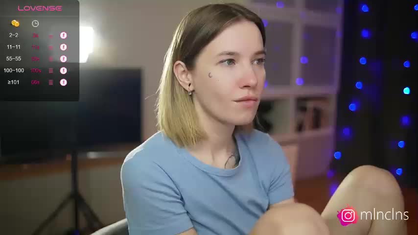 mel-collins Adult Chat January 22, 2026