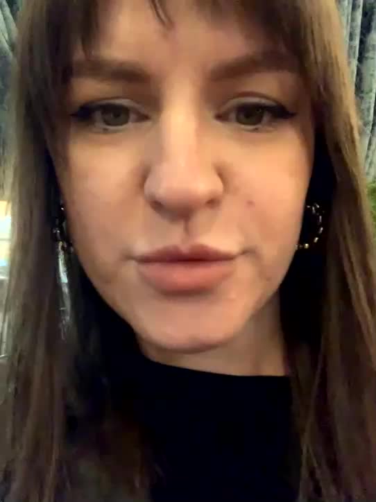 Yummypopka Adult Chat January 22, 2026