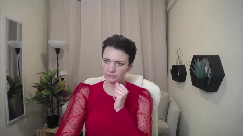 avasaturnian Adult Chat January 22, 2026