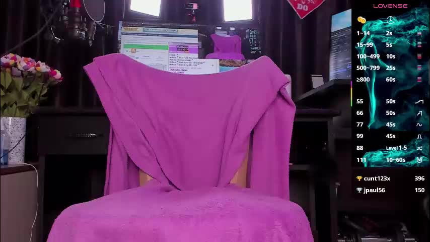 raissa_sky26 Adult Chat January 22, 2026