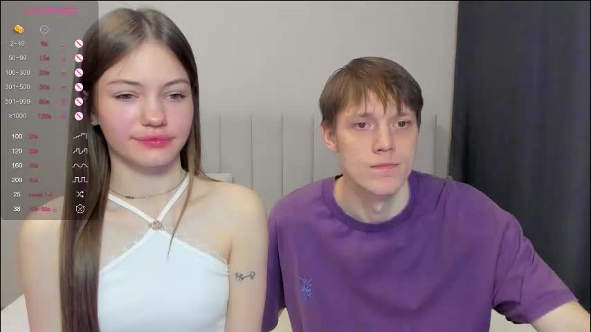 do_dick Adult Chat January 22, 2026