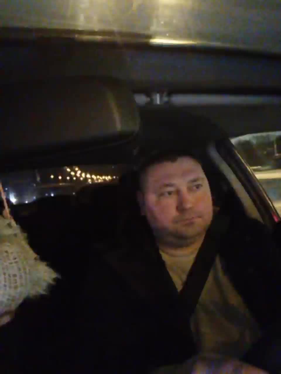 Pasha0864 Adult Chat January 22, 2026