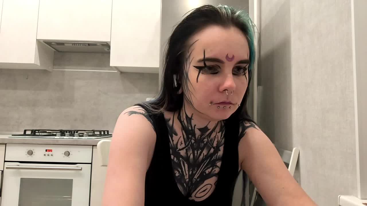 RobbynIturbe Adult Chat January 22, 2026