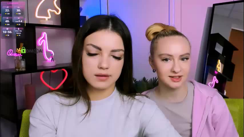 rose_style Adult Chat January 22, 2026