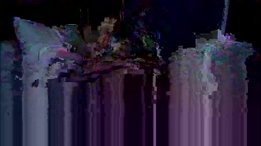 xxverabbyxx Adult Chat January 22, 2026