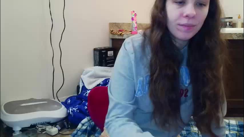 miss_sunshine01 Adult Chat January 22, 2026