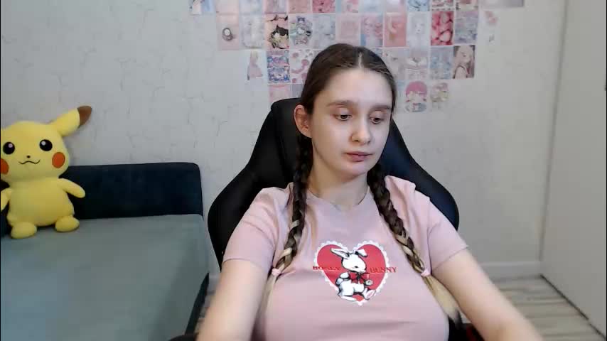 daniella_martin Adult Chat January 22, 2026