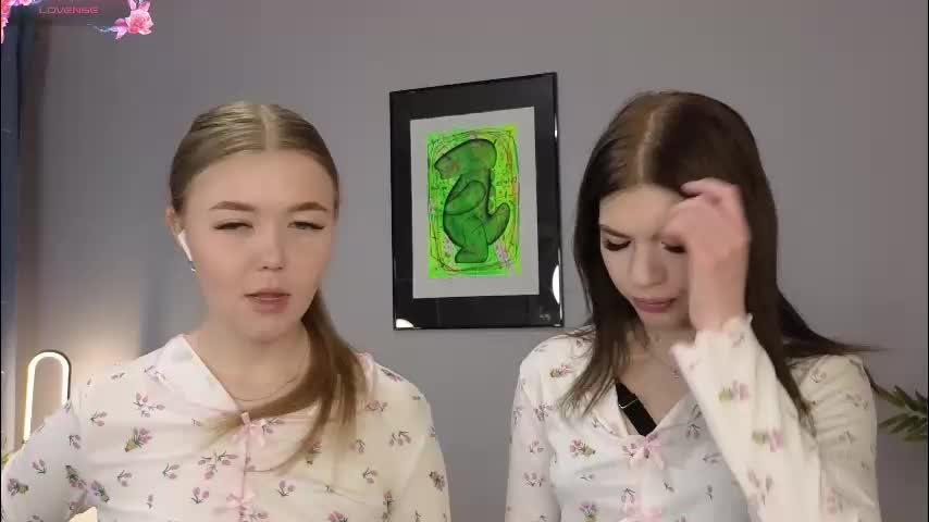 berry_bloom Adult Chat January 22, 2026