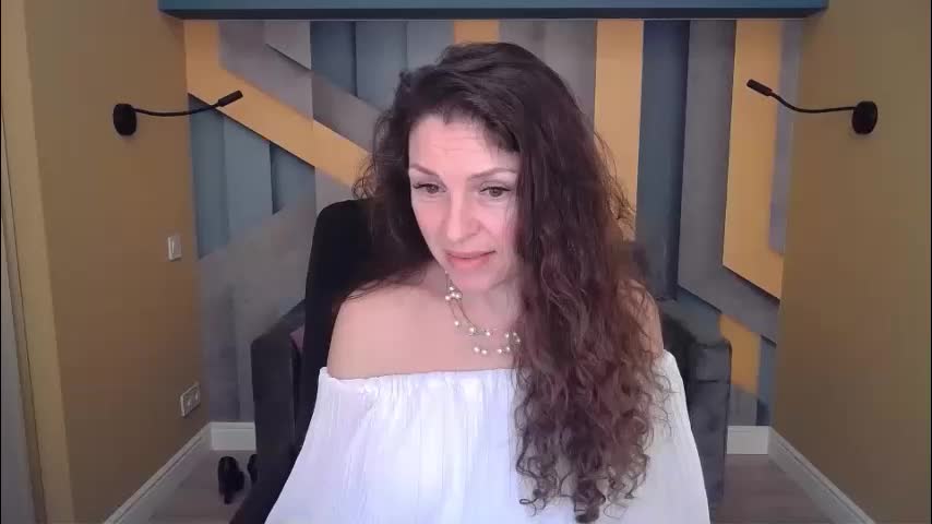 ellalongs Adult Chat January 22, 2026