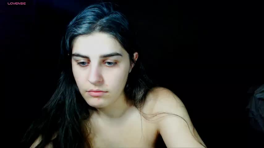 Roselina Adult Chat January 22, 2026