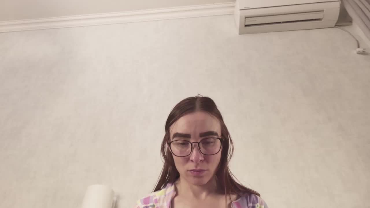 YourBaby_ Adult Chat January 22, 2026