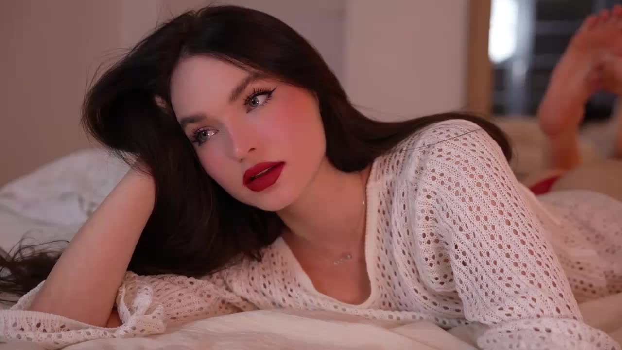 blackvelveet Adult Chat January 22, 2026