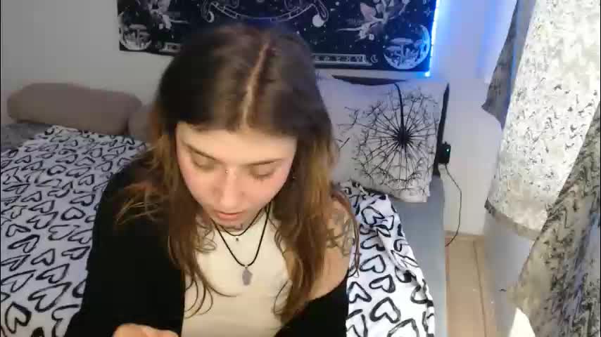 aliens4twenty Adult Chat January 22, 2026